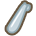 :calzador: