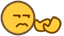 :clap: