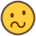 :-S