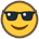 8-D