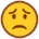 :'(