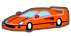 :ferrari: