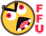 :ffu: