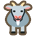 :goatse: