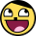 :hitler: