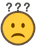 ?(