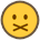 :-x