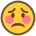 <:(