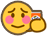 :pagafantas: