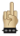 :peineta-metal: