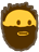 :professor: