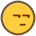 ¬¬