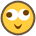 :shit: