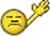 :siegheil: