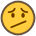 :-/