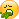 :vomiton: