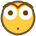 o_o
