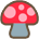 {0x1f344}