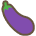 {0x1f346}