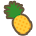 {0x1f34d}
