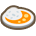 {0x1f35b}