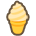 {0x1f366}