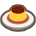{0x1f36e}