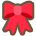 {0x1f380}