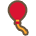 {0x1f388}