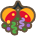 {0x1f38a}