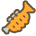 {0x1f3ba}