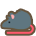 {0x1f400}