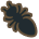 {0x1f41c}