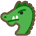 {0x1f432}