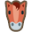 {0x1f434}