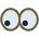 {0x1f440}