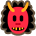 {0x1f479}