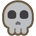 {0x1f480}