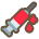 {0x1f489}