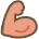 {0x1f4aa}