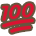 {0x1f4af}