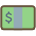 {0x1f4b5}