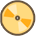 {0x1f4c0}
