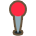 {0x1f4cd}