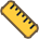 {0x1f4cf}