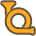 {0x1f4ef}