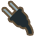 {0x1f50c}