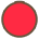 {0x1f534}