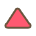 {0x1f53a}