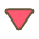 {0x1f53b}
